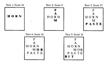 Scrabble Fig 1