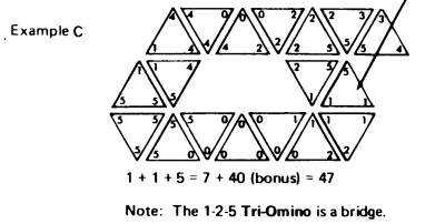 Tri-Ominos Fig 6
